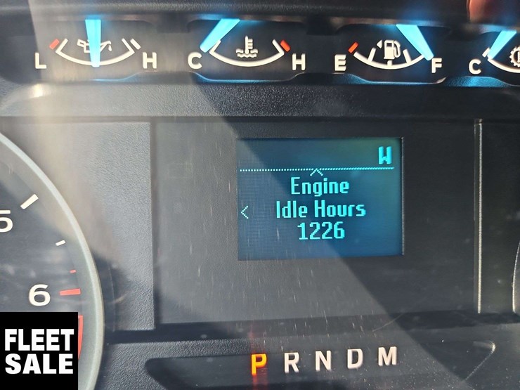 2019-ford-f150-image-25