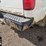 2016-ford-f250-image-38