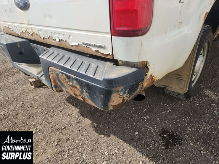 2016-ford-f250-image-38