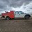 2013-ford-f550-image-7