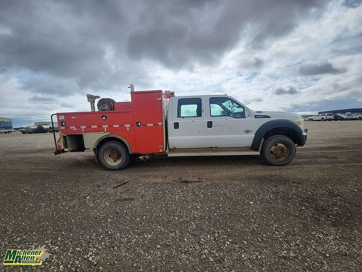 2013-ford-f550-image-7