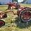 allis-chalmers-g-image-2