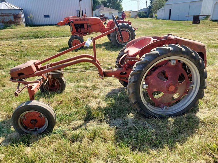 allis-chalmers-g-image-2