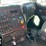 2018-western-star-4900-image-18