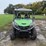 2012-john-deere-gator-rsx-850i-sport-image-2