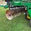 john-deere-2623-image-25
