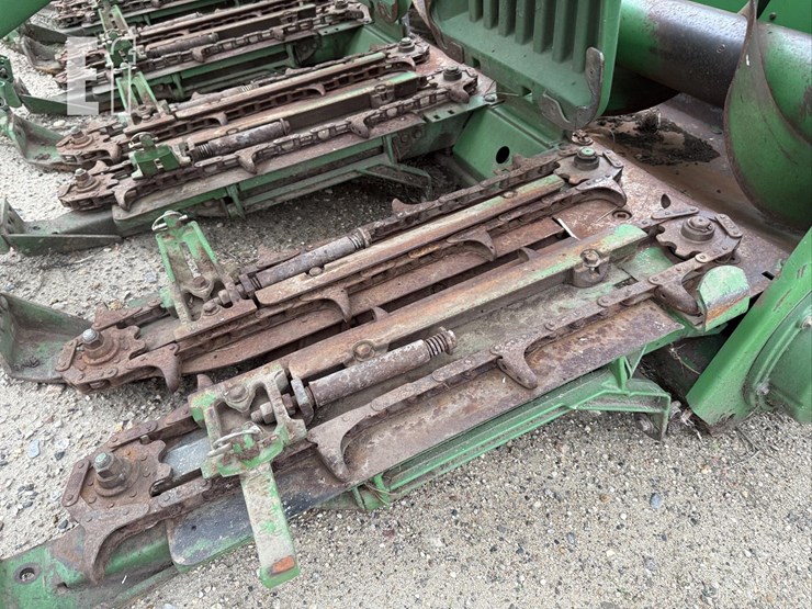 2005-john-deere-893-image-9