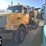 2003-sterling-lt8500-image-1