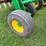 john-deere-2623-image-7