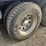 kenworth-t880-image-25