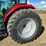 2013-massey-ferguson-4610-image-32