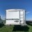 2007-timpte-hopper-trailer-image-2