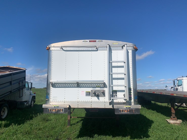 2007-timpte-hopper-trailer-image-2