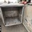2005-freightliner-columbia-120-image-28