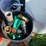 pallet-of-miscellaneous-items-image-4