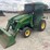 john-deere-3320-image-7