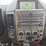 2007-infiniti-qx56-image-22