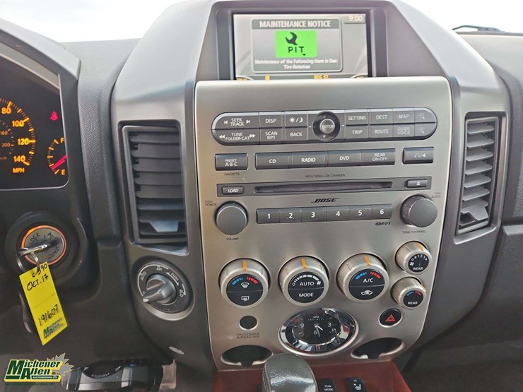 2007-infiniti-qx56-image-22