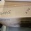 unused-boss-rolling-stool-tool-box--qty-1-image-10