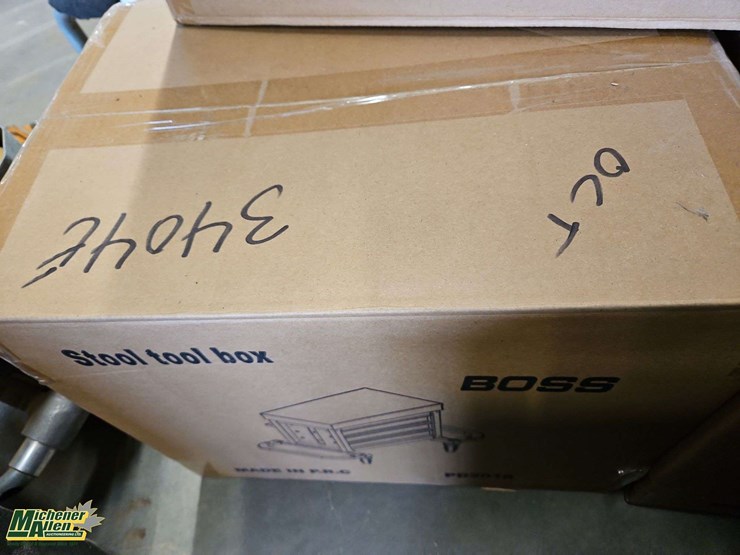 unused-boss-rolling-stool-tool-box--qty-1-image-10