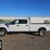 2019-ford-f350-image-5