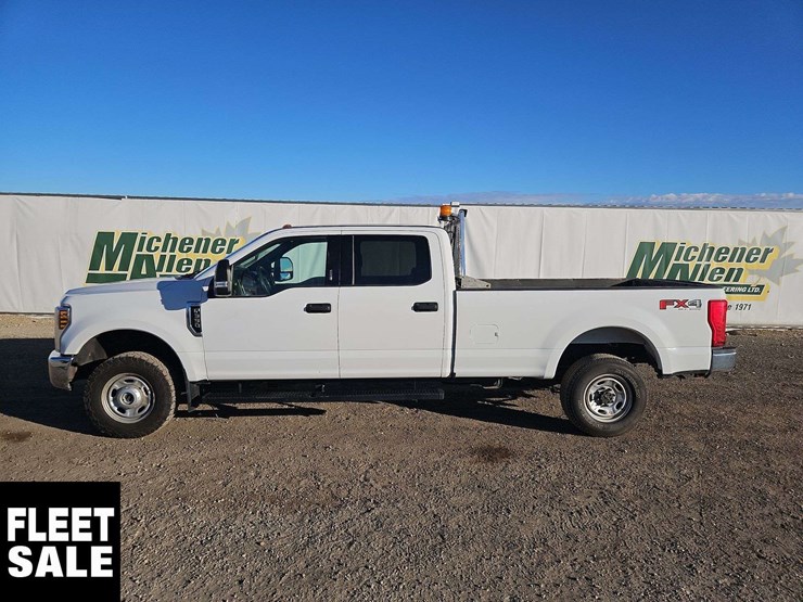 2019-ford-f350-image-5