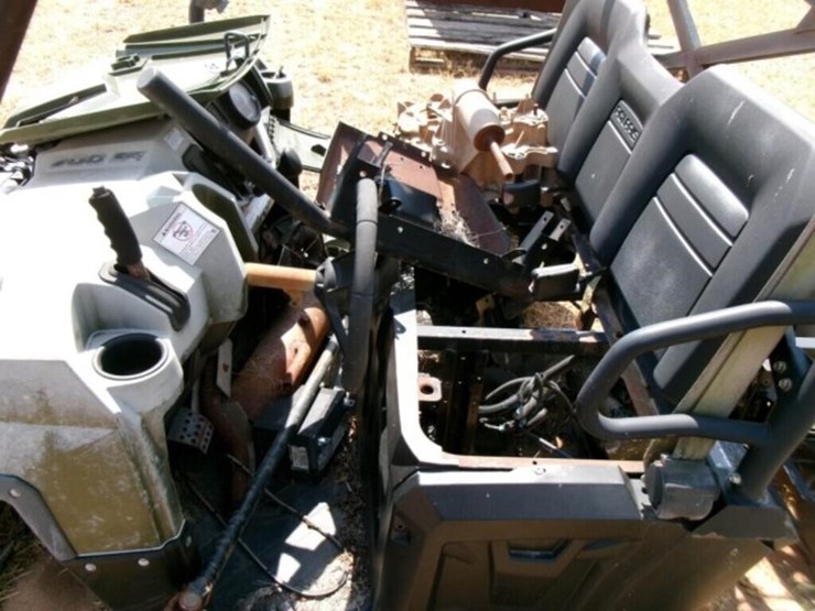 polaris-ranger-800-image-2