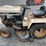 bolens-h-16-lawn-tractor-with-blower-and-snow-blade--no-engine-image-8