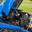 new-holland-tc25d-image-30