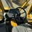 2002-trackless-mt5t-image-7