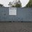 20'-sea-container-image-5