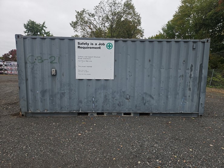 20'-sea-container-image-5