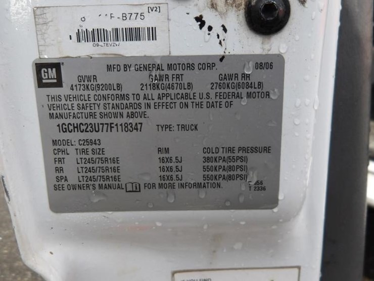 2007-chevrolet-silverado-2500hd-image-22