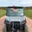 polaris-brutus-hd-pto-image-15