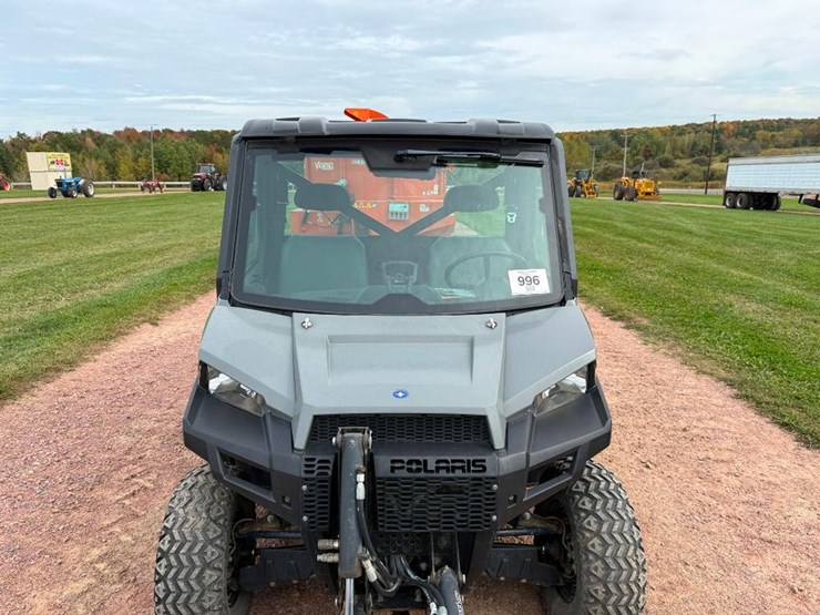 polaris-brutus-hd-pto-image-15