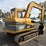 caterpillar-307-image-6