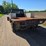 2008-ford-f550-image-13