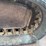 2015-bobcat-t770-image-69