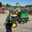john-deere-2500e-image-2