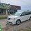 2011-dodge-grand-caravan-image-1