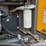 2021-volvo-ec200el-image-43
