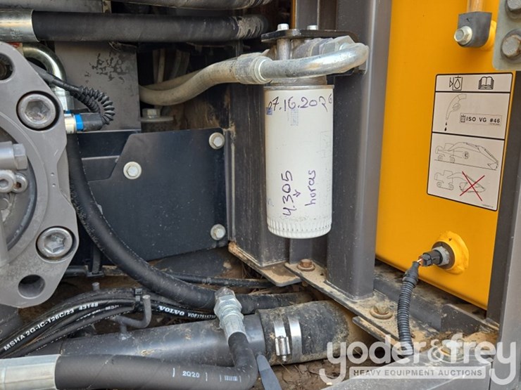 2021-volvo-ec200el-image-43