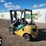 2008-komatsu-fg25t-16-image-3