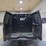 2013-ford-e150-image-11