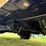 2015-ford-f550-image-81