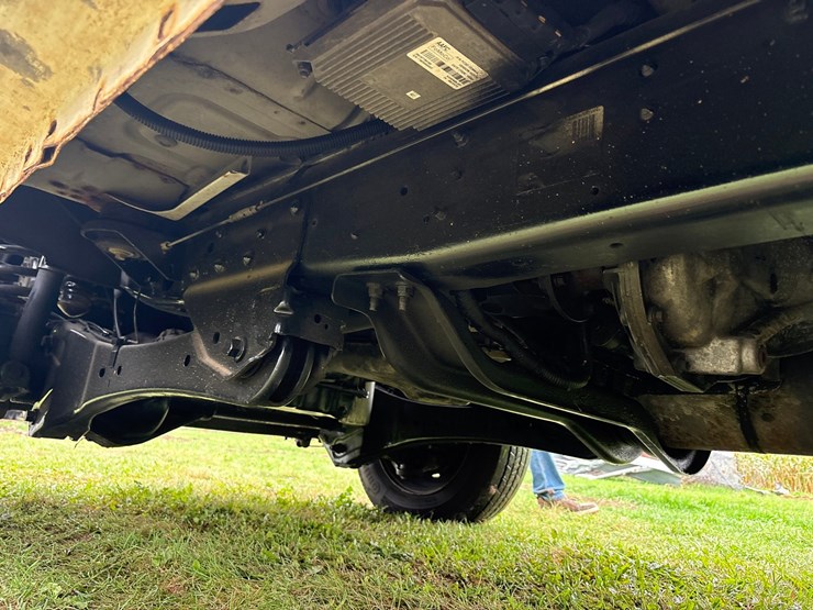 2015-ford-f550-image-81