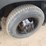 2008-chevrolet-silverado-3500hd-image-10
