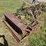 #2539-•-lely-ts-sb150-rotivator-seeder-image-5