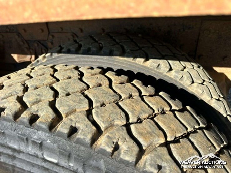 kenworth-t800-image-49