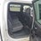 gmc-sierra-1500-image-16